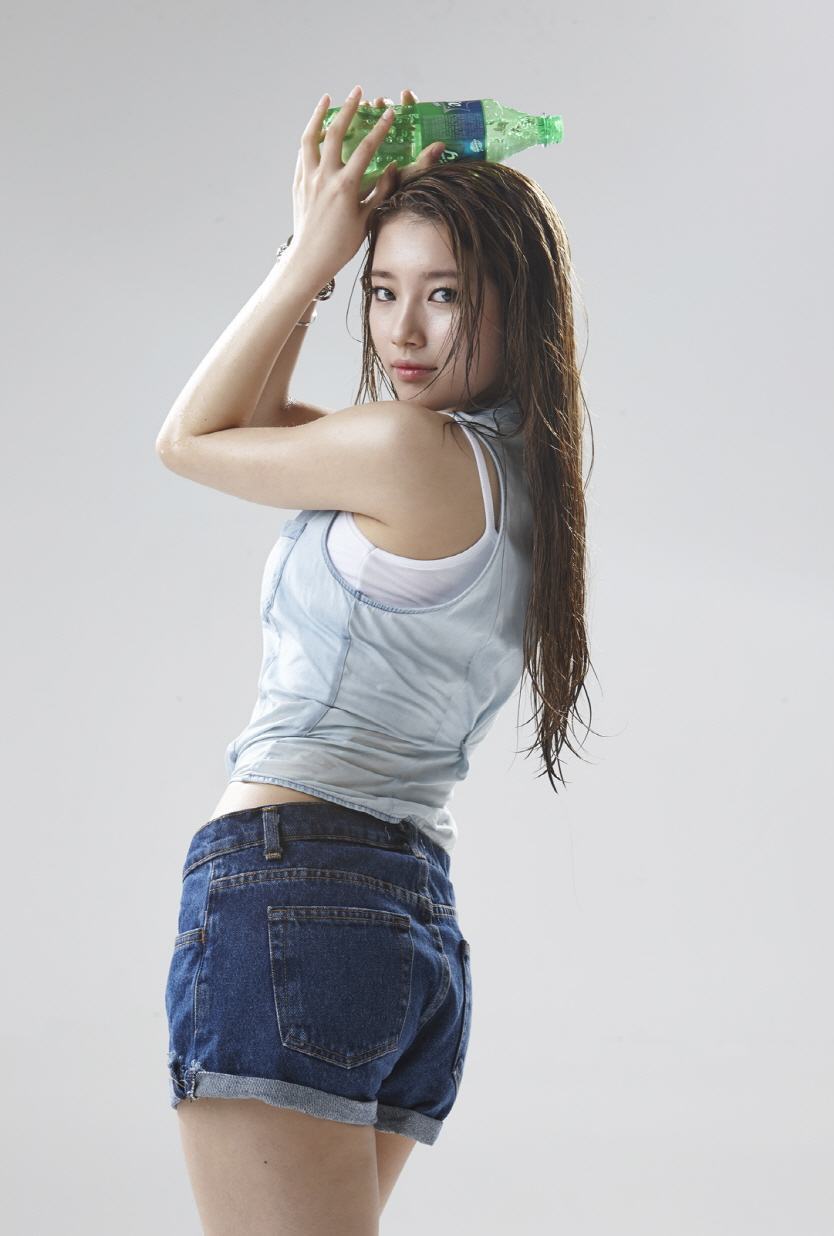 乔家的儿女电视剧
